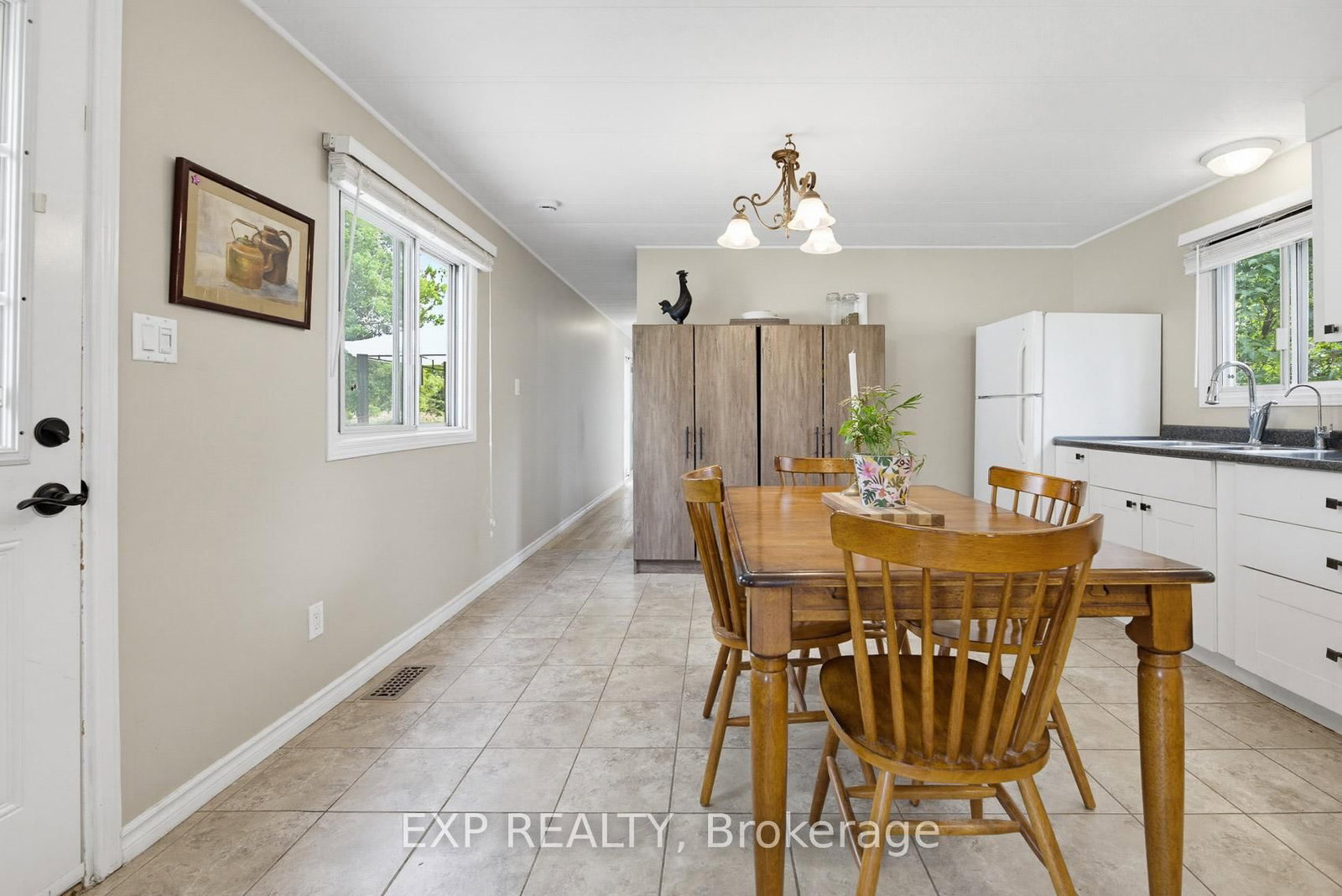 23 Heather Avenue • Erin, ON photo 5