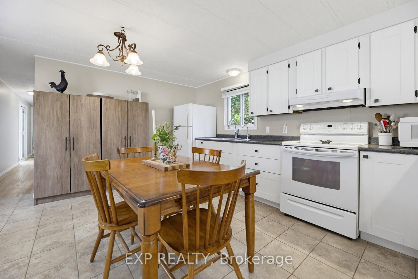 23 Heather Avenue • Erin, ON photo 6