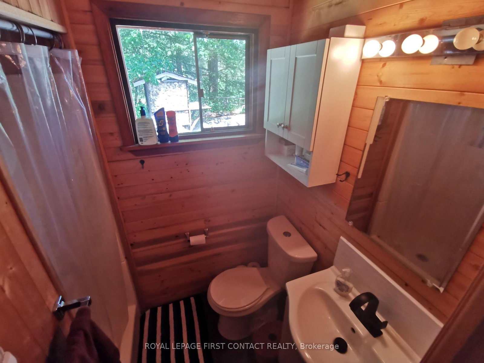 345 Healey Lake Water • The Archipelago, ON photo 11