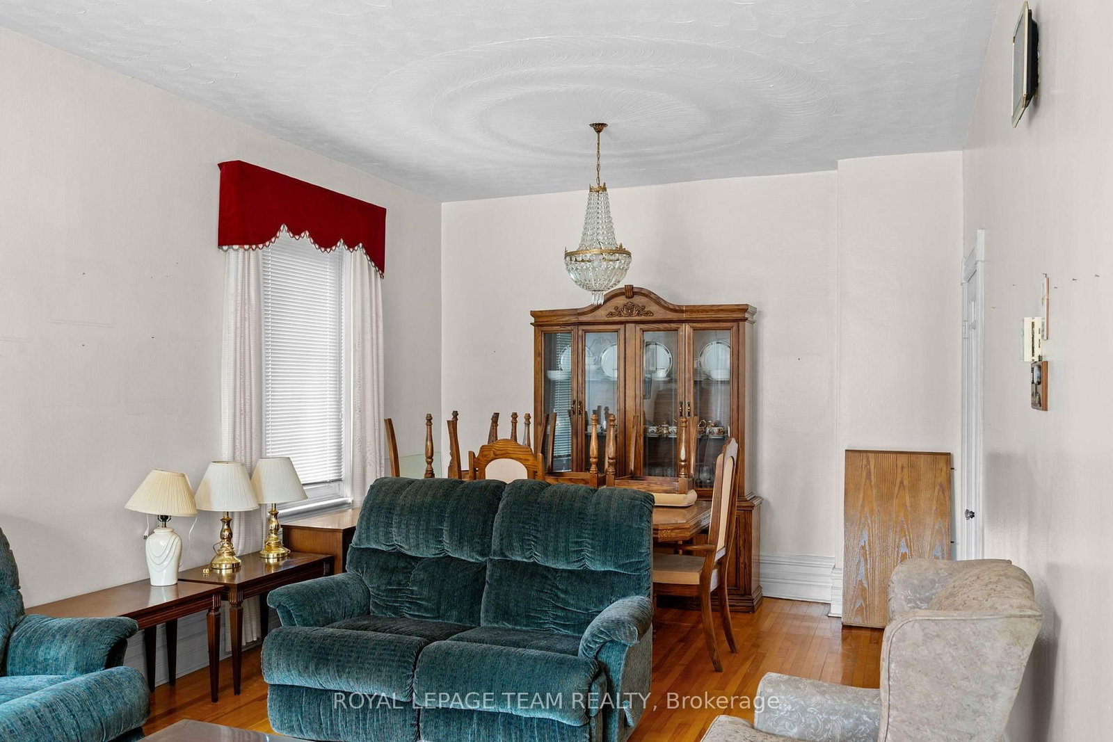 183-185 Belmont Avenue • Ottawa, ON photo 10