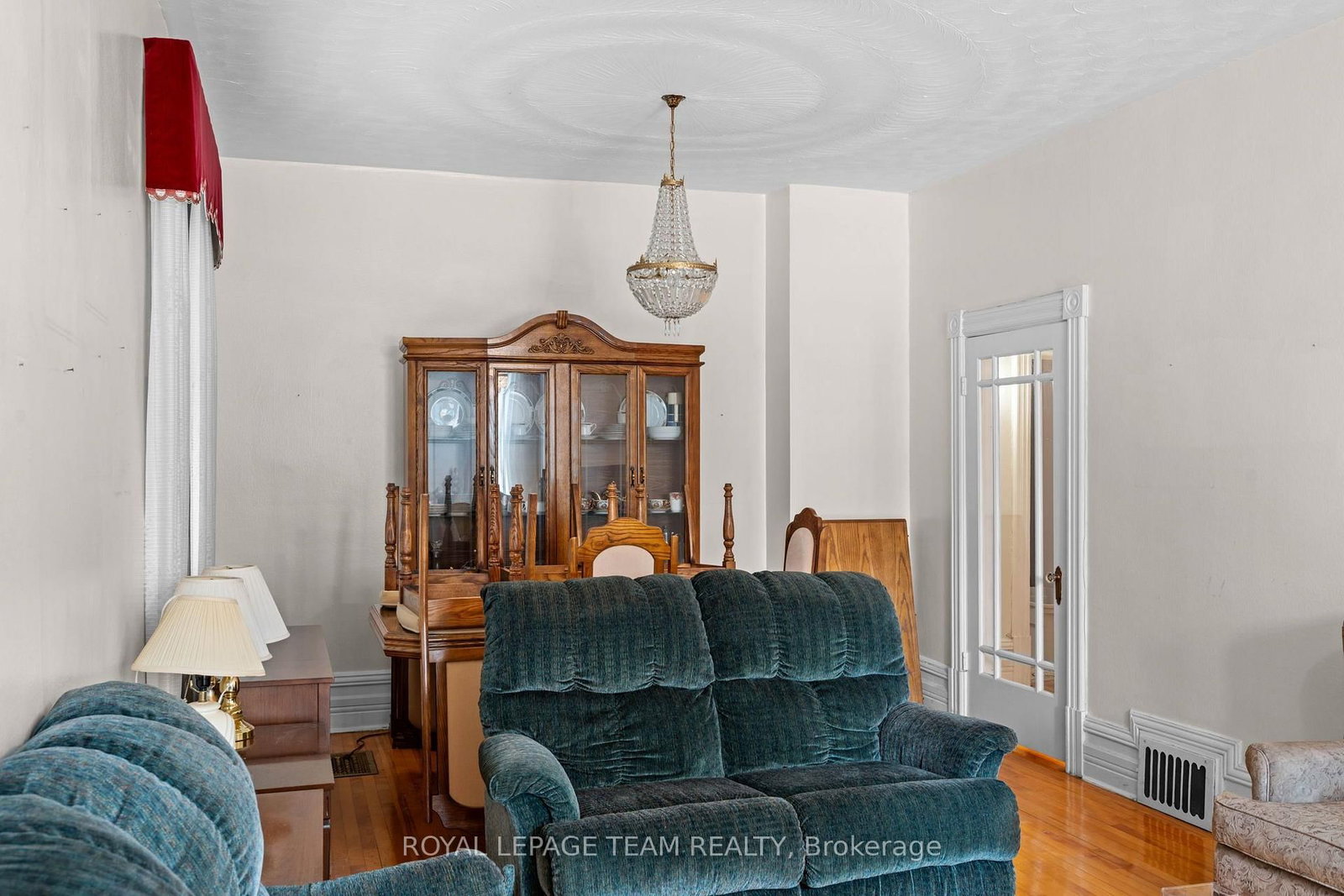 183-185 Belmont Avenue • Ottawa, ON photo 12