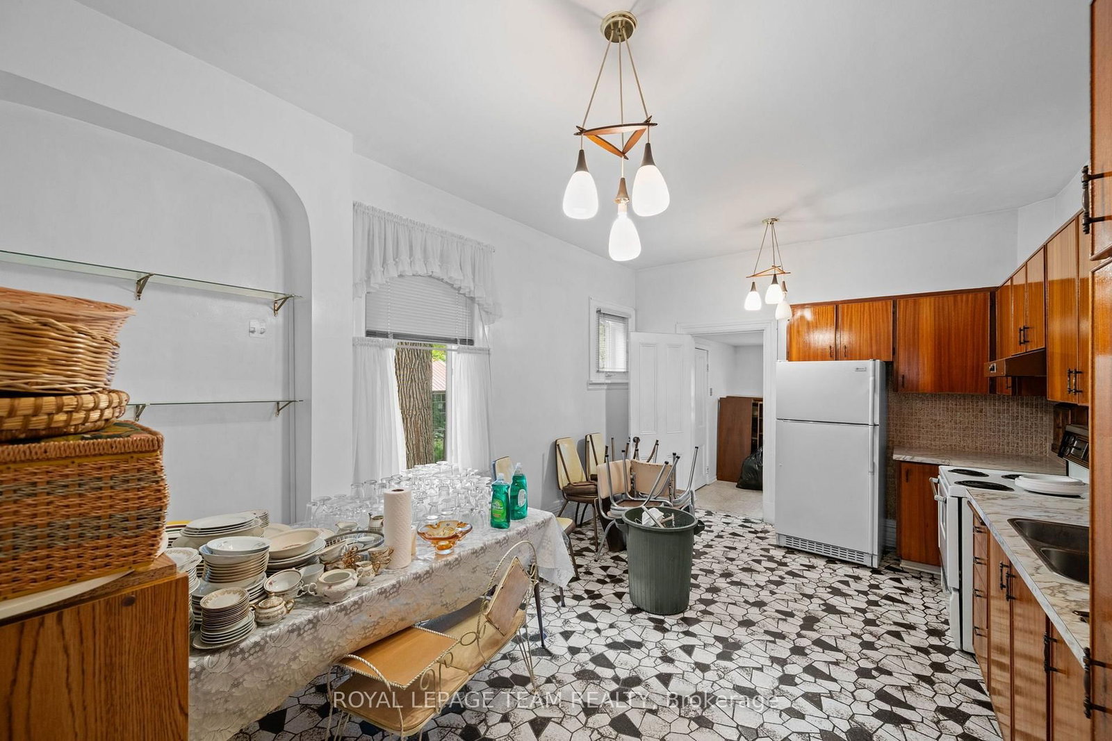 183-185 Belmont Avenue • Ottawa, ON photo 13