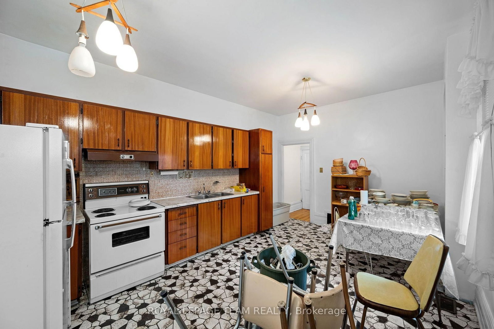 183-185 Belmont Avenue • Ottawa, ON photo 15