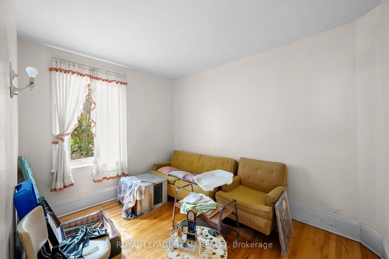 183-185 Belmont Avenue • Ottawa, ON photo 19