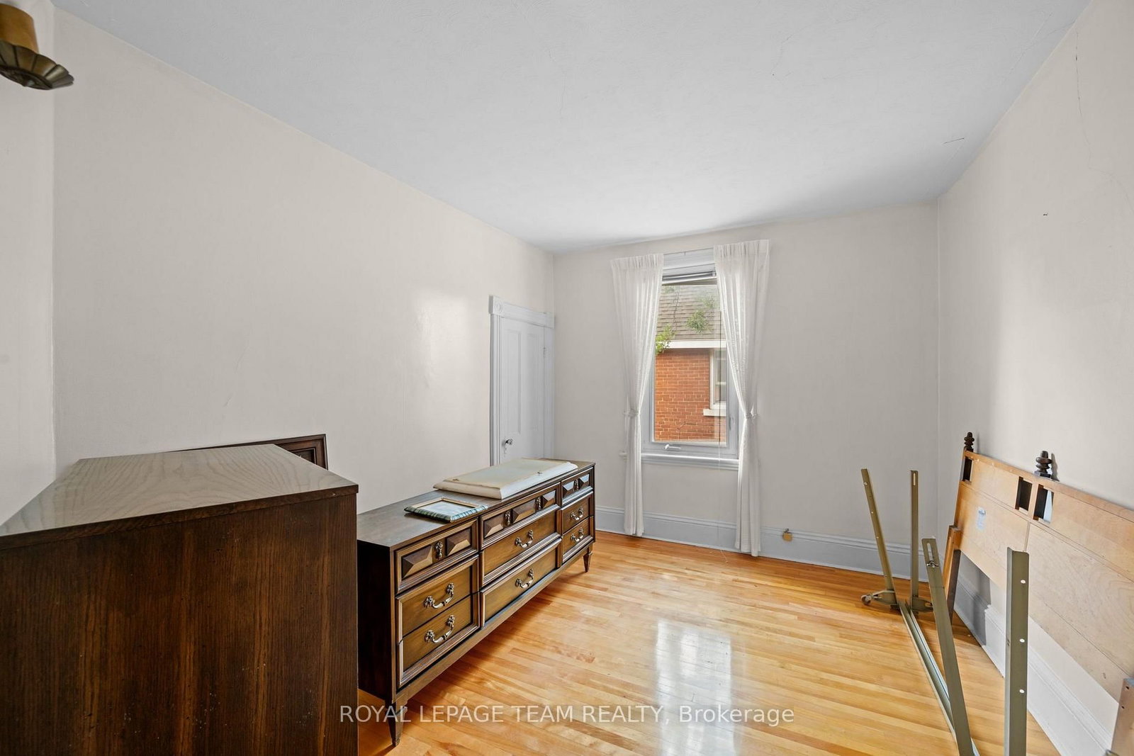 183-185 Belmont Avenue • Ottawa, ON photo 20