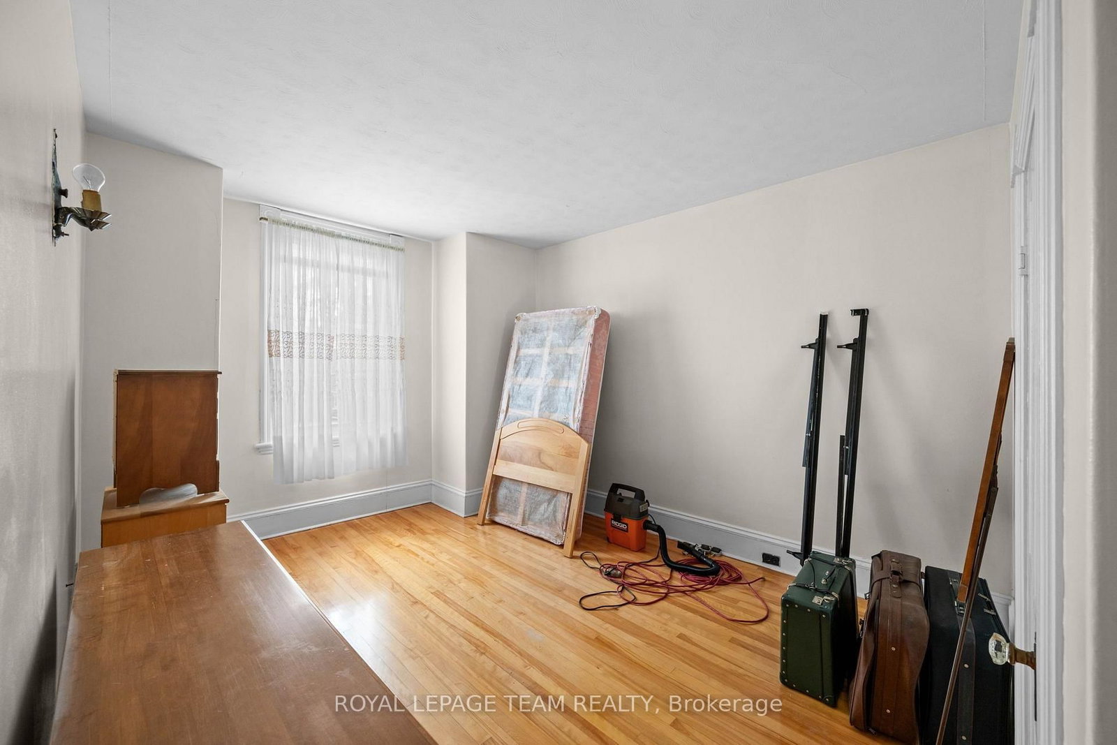183-185 Belmont Avenue • Ottawa, ON photo 21