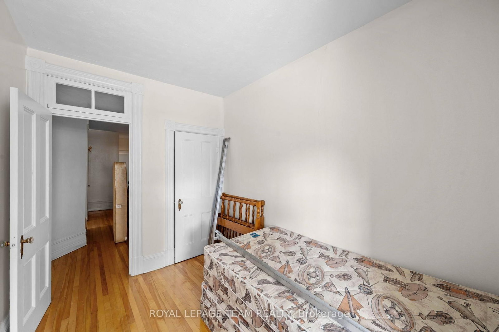 183-185 Belmont Avenue • Ottawa, ON photo 24