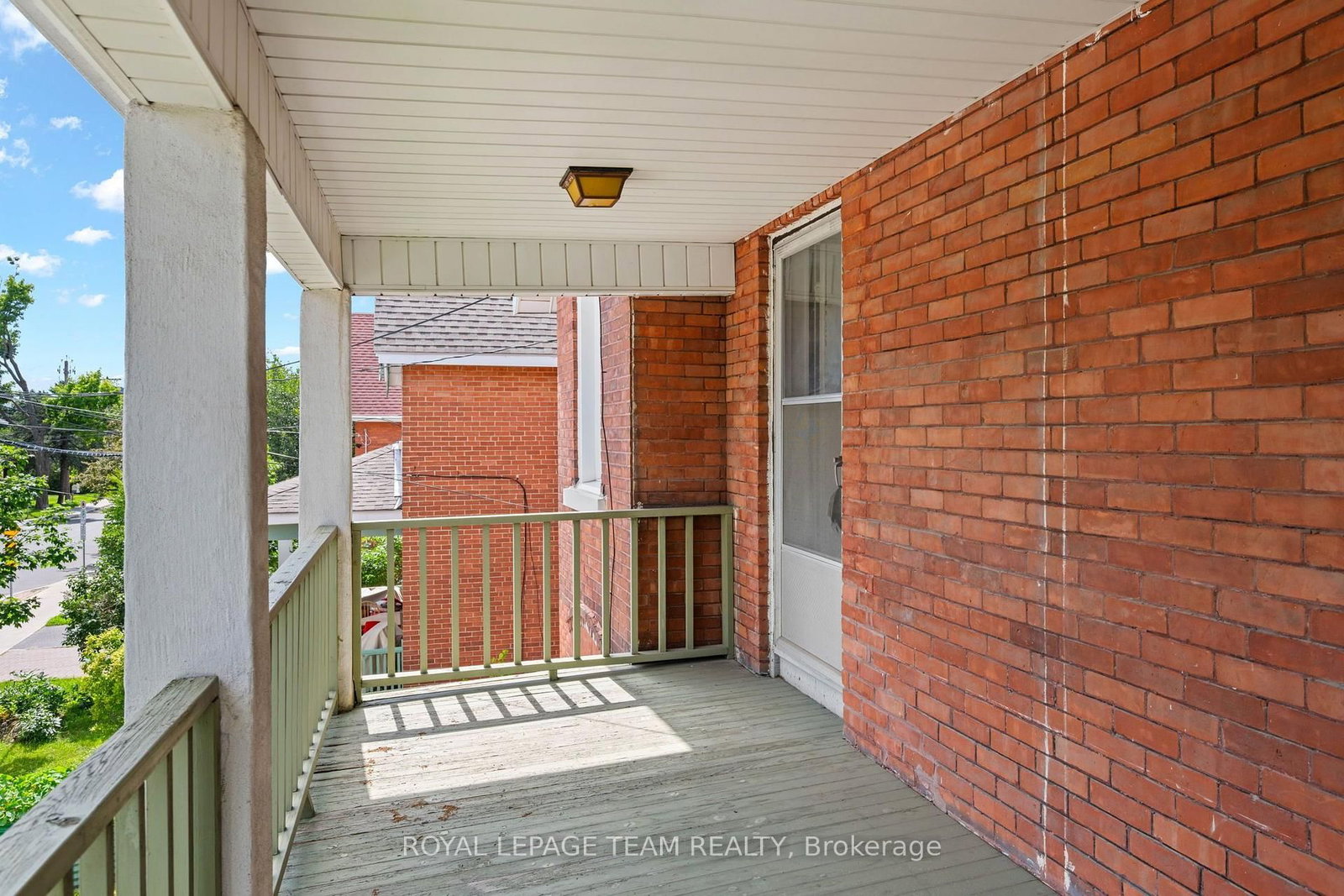 183-185 Belmont Avenue • Ottawa, ON photo 25