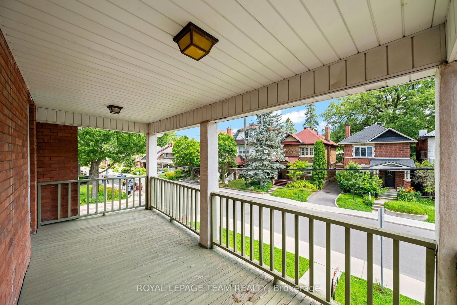 183-185 Belmont Avenue • Ottawa, ON photo 27