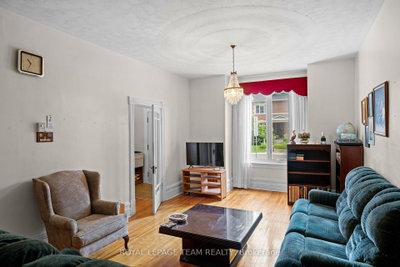 183-185 Belmont Avenue • Ottawa, ON photo 8