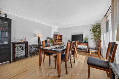 256 Markwell Street — photo 5