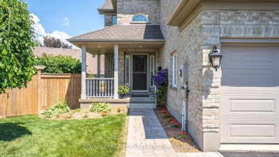 17 WINDEMERE Place — photo 4