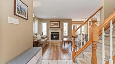 17 WINDEMERE Place — photo 6