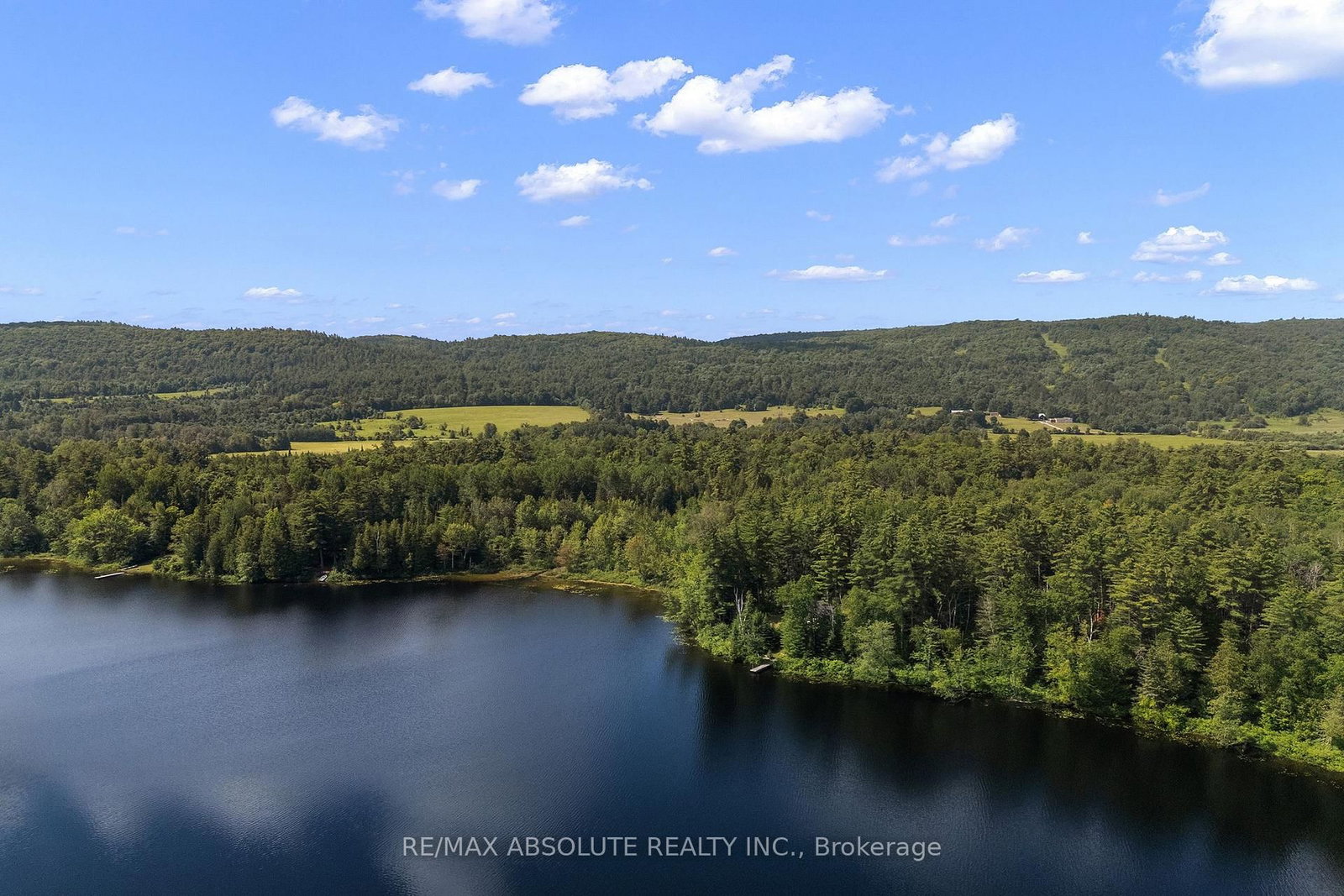 311 Tara Trail • Dacre, ON photo 39