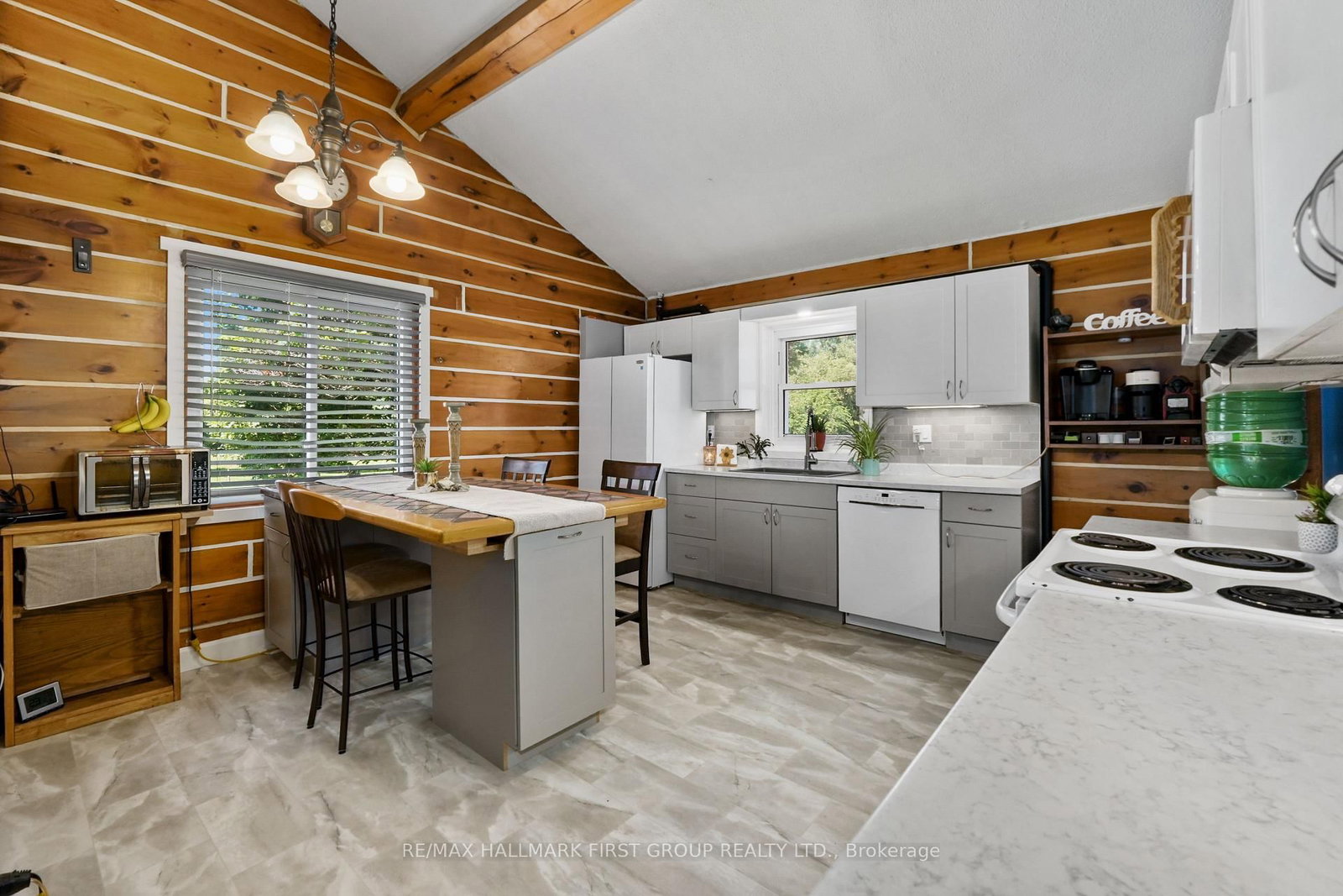 7638 Telephone Road • Hamilton Township, ON photo 11