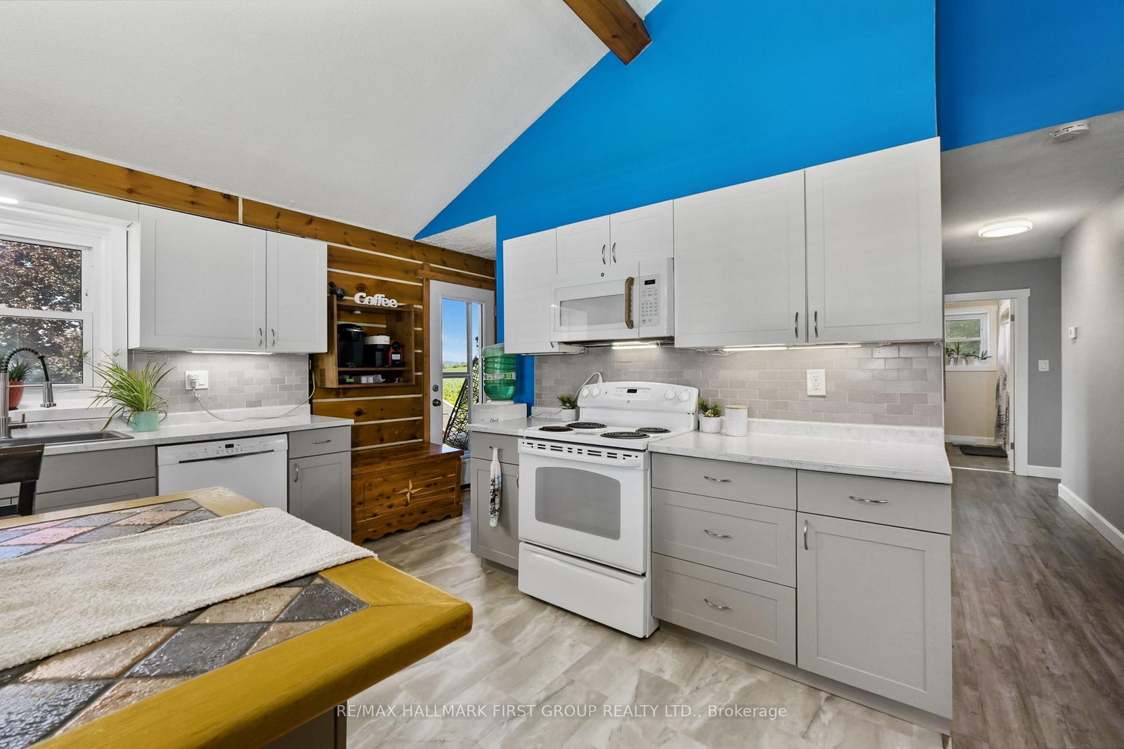 7638 Telephone Road • Hamilton Township, ON photo 13