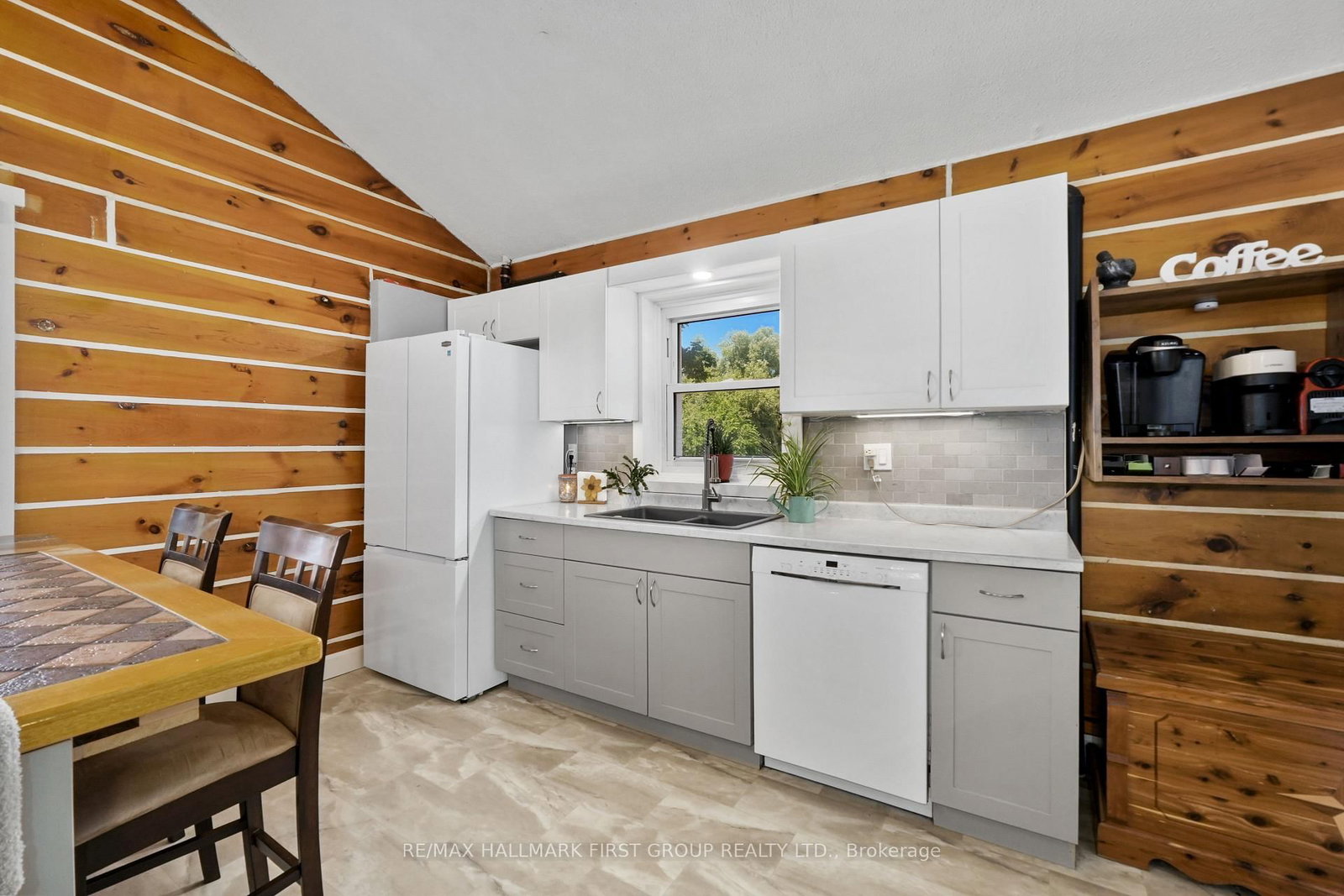 7638 Telephone Road • Hamilton Township, ON photo 14