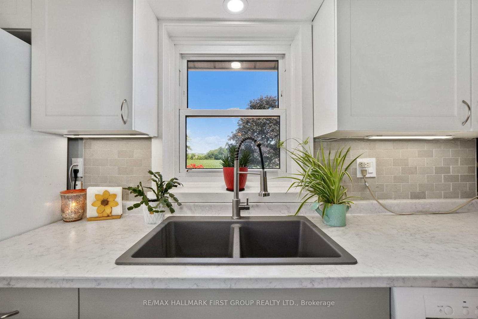 7638 Telephone Road • Hamilton Township, ON photo 15