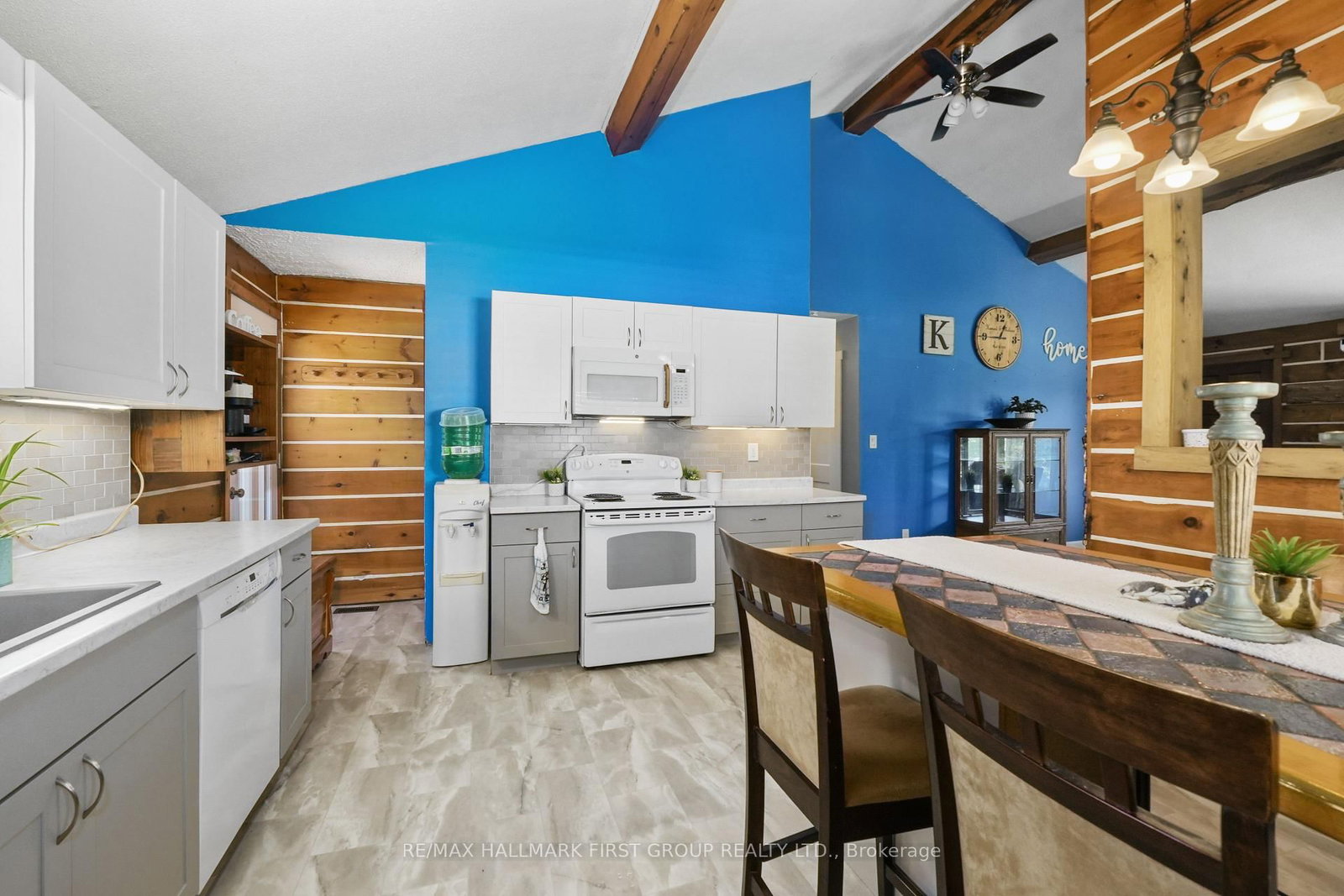 7638 Telephone Road • Hamilton Township, ON photo 16