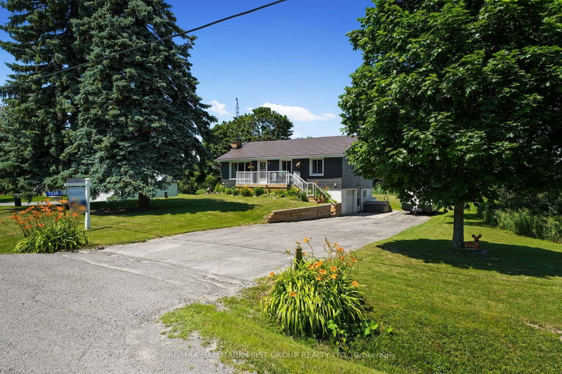7638 Telephone Road