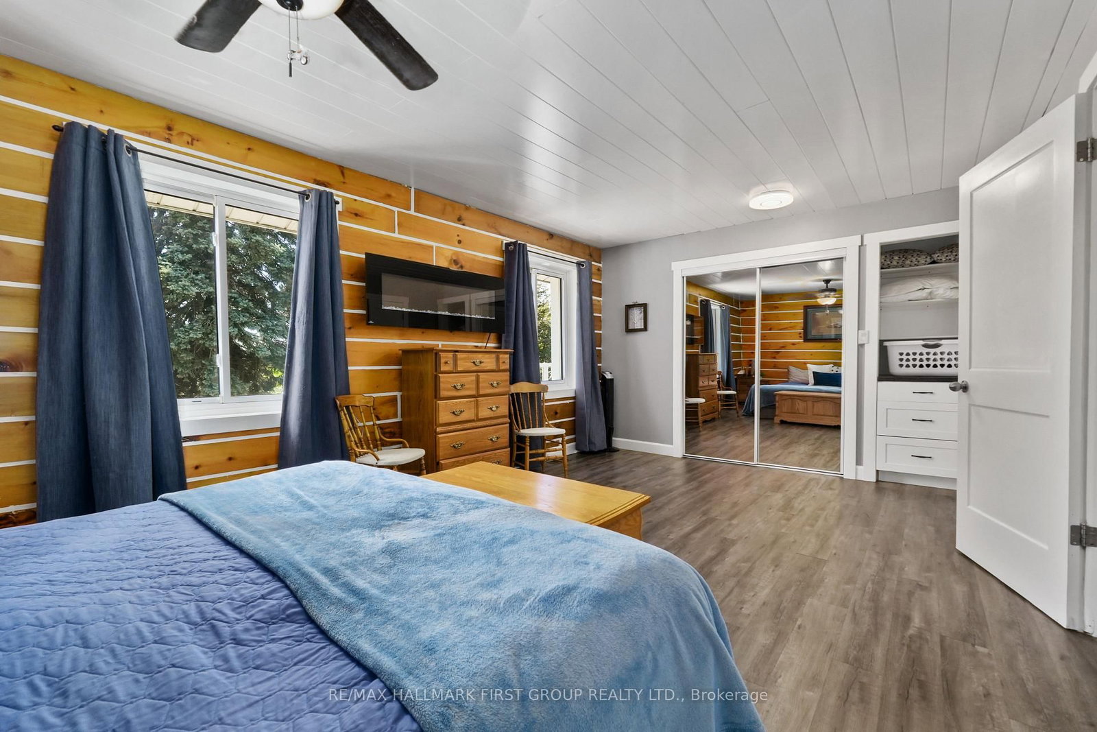 7638 Telephone Road • Hamilton Township, ON photo 20