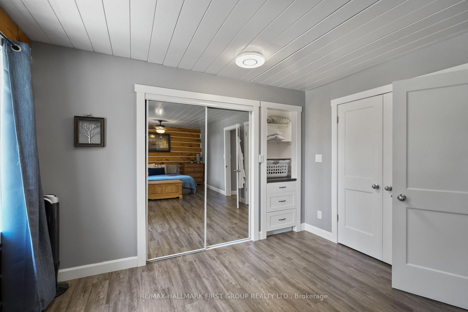 7638 Telephone Road • Hamilton Township, ON photo 21