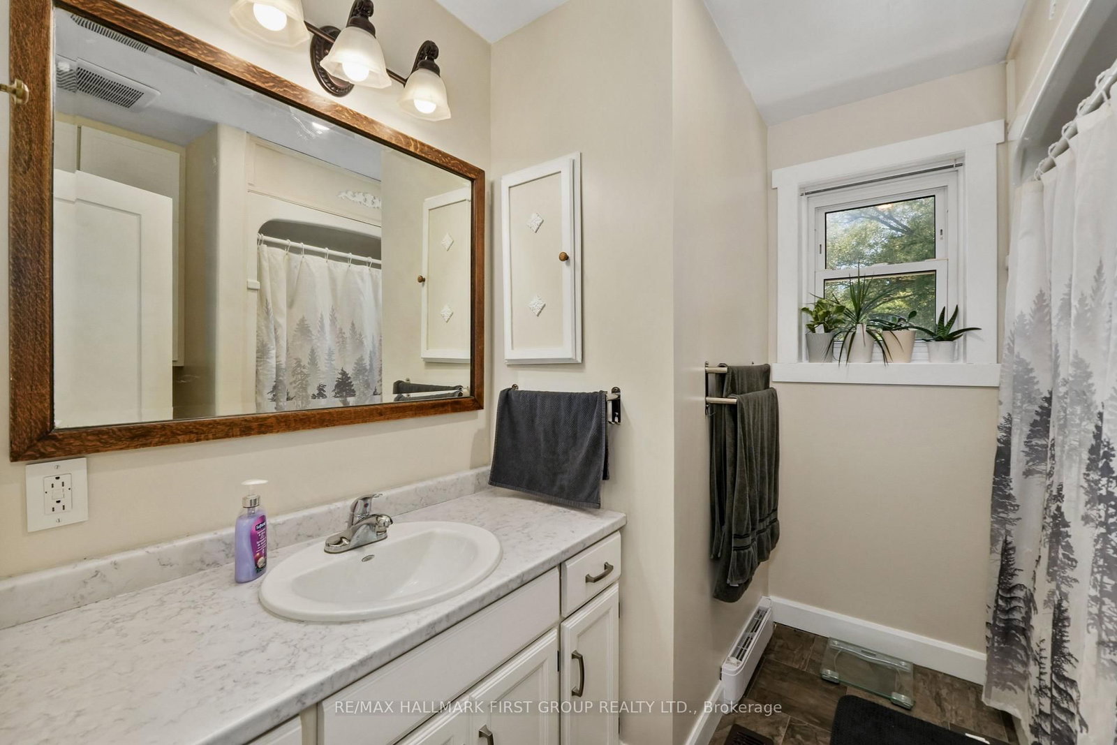 7638 Telephone Road • Hamilton Township, ON photo 22
