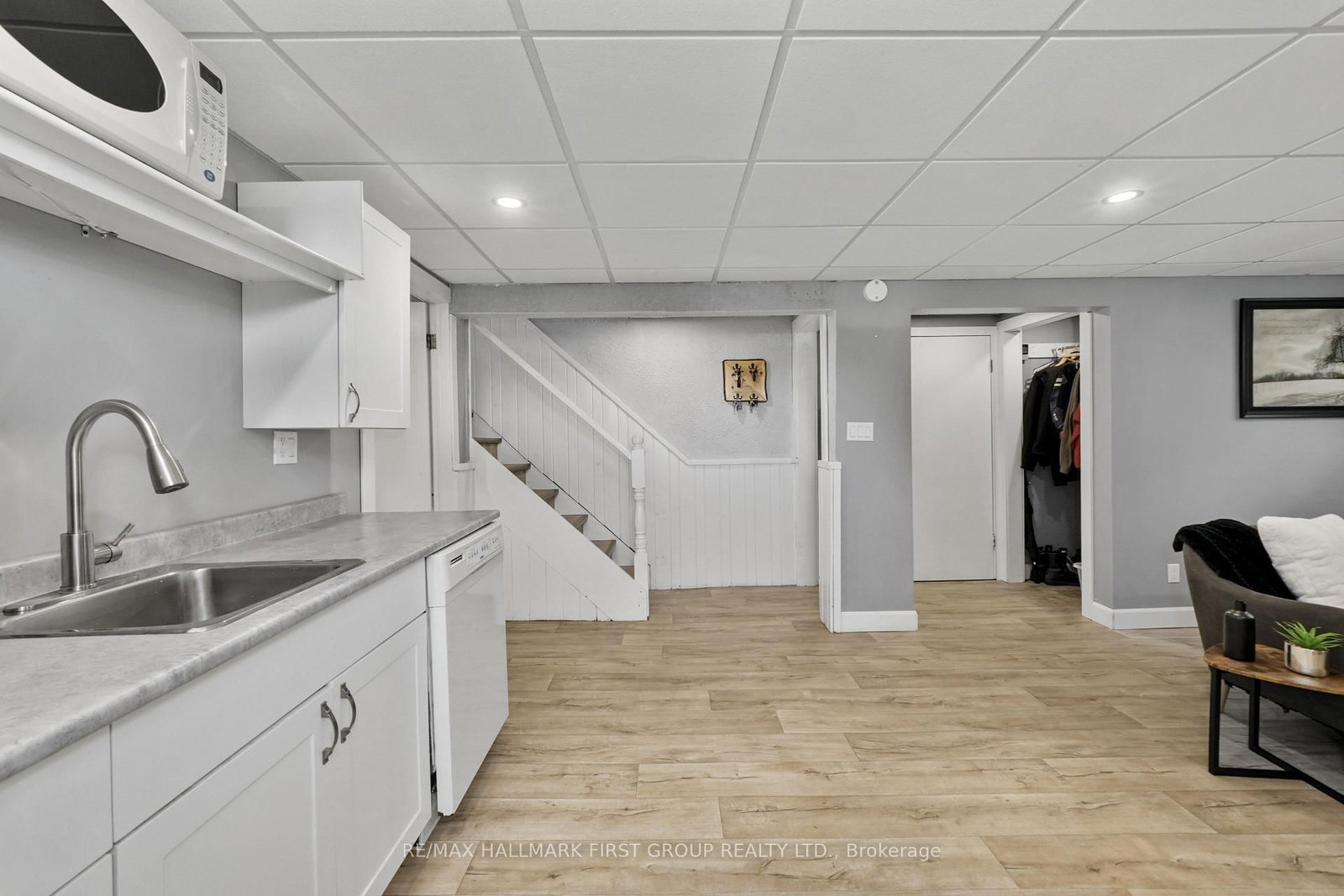 7638 Telephone Road • Hamilton Township, ON photo 28
