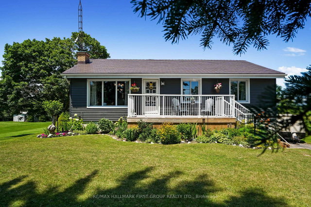 7638 Telephone Road