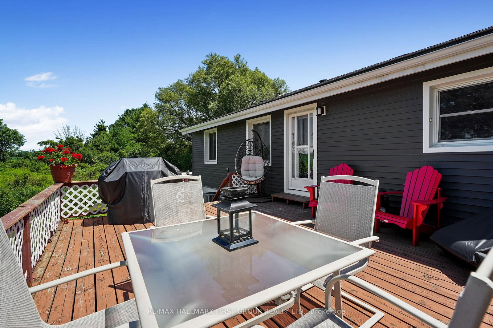 7638 Telephone Road • Hamilton Township, ON photo 32