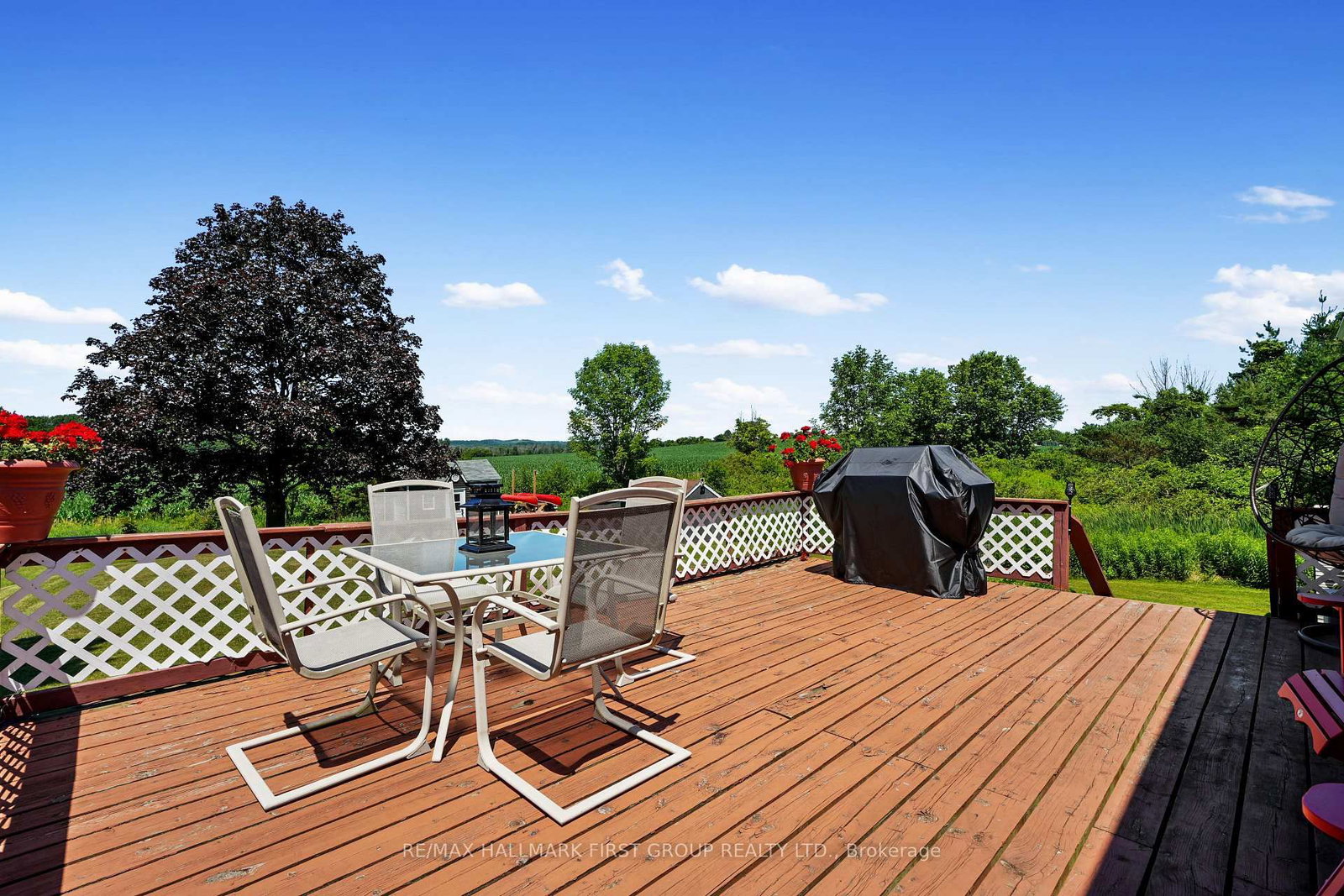 7638 Telephone Road • Hamilton Township, ON photo 33