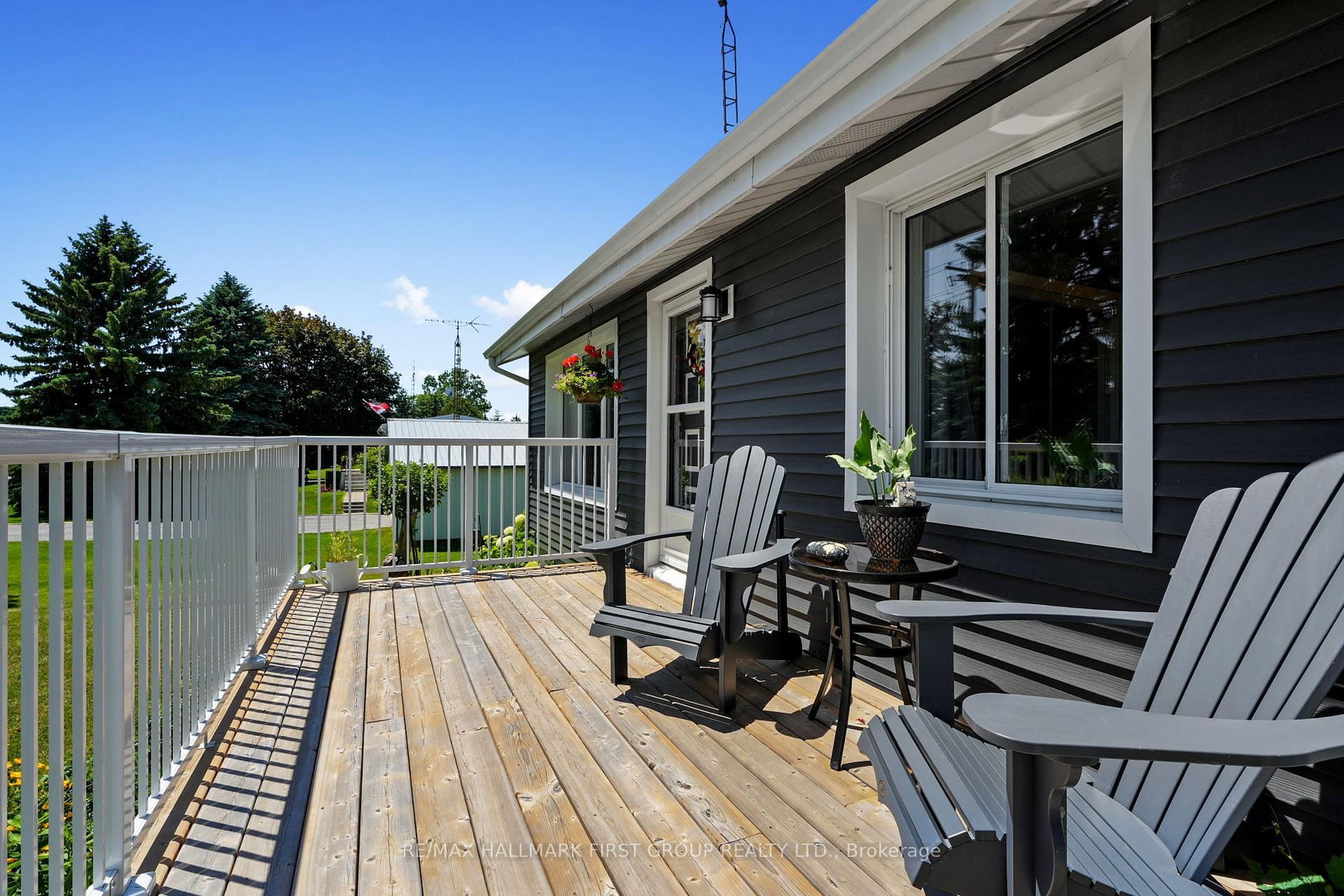 7638 Telephone Road • Hamilton Township, ON photo 4
