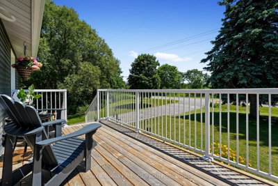 7638 Telephone Road • Hamilton Township, ON photo 5