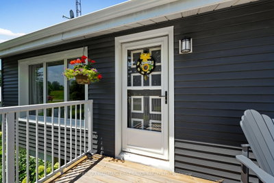 7638 Telephone Road • Hamilton Township, ON photo 6