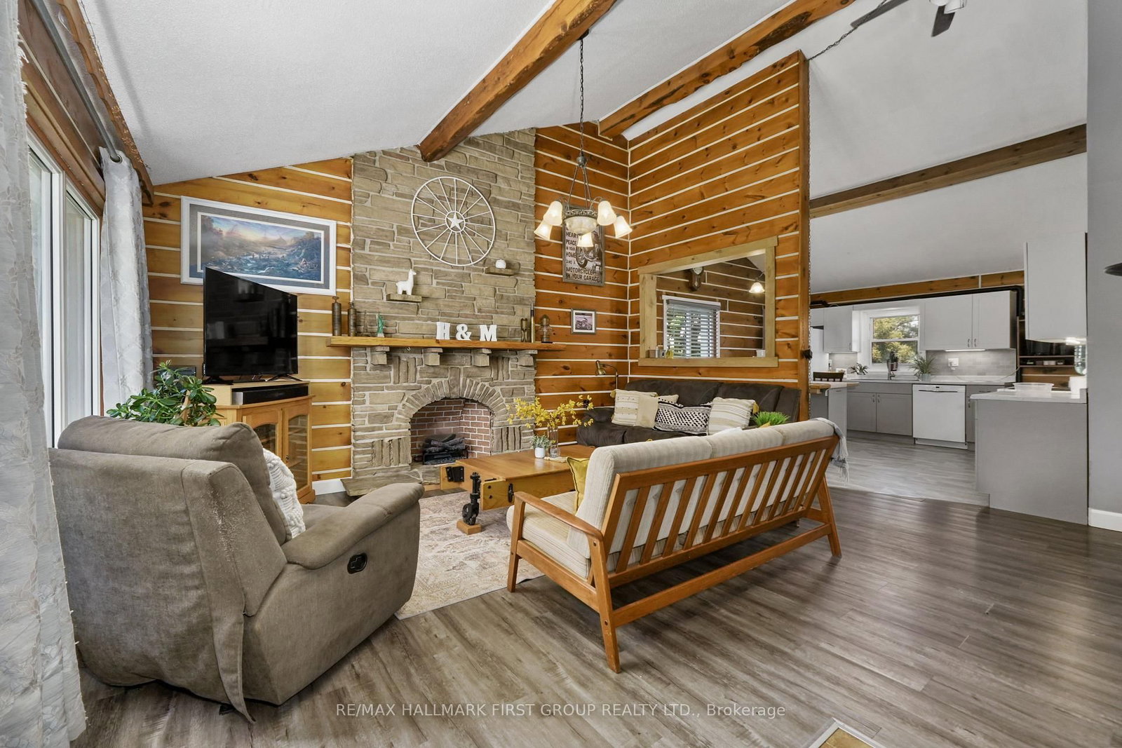 7638 Telephone Road • Hamilton Township, ON photo 8
