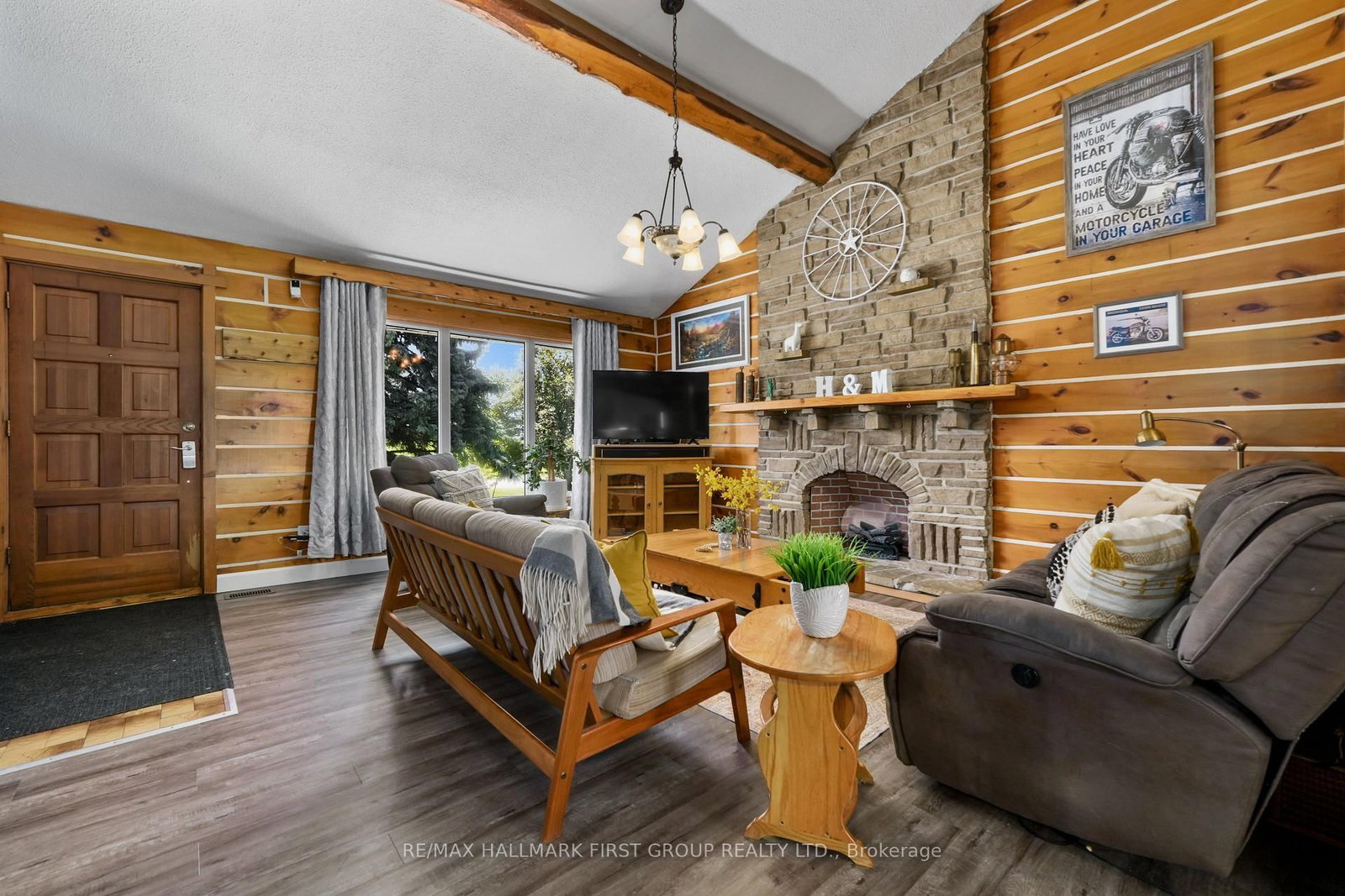 7638 Telephone Road • Hamilton Township, ON photo 9