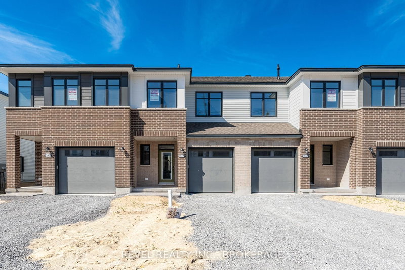 332 Dockside Dr, Kingston, Ontario