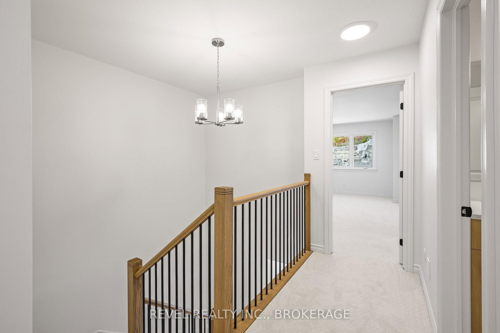 332 Dockside Drive • Kingston, ON photo 10
