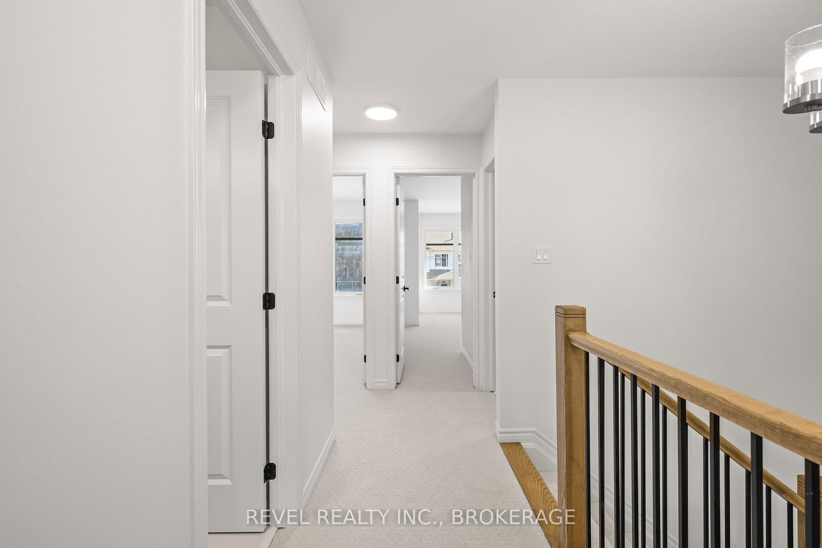332 Dockside Drive • Kingston, ON photo 11