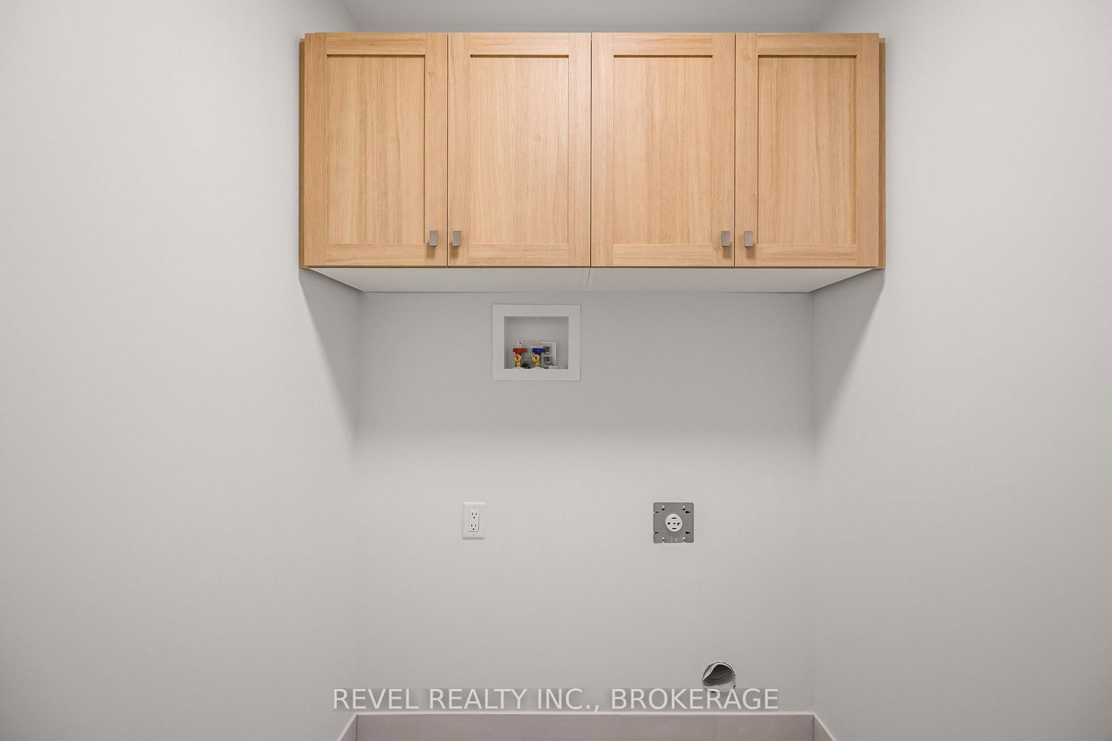 332 Dockside Drive • Kingston, ON photo 19