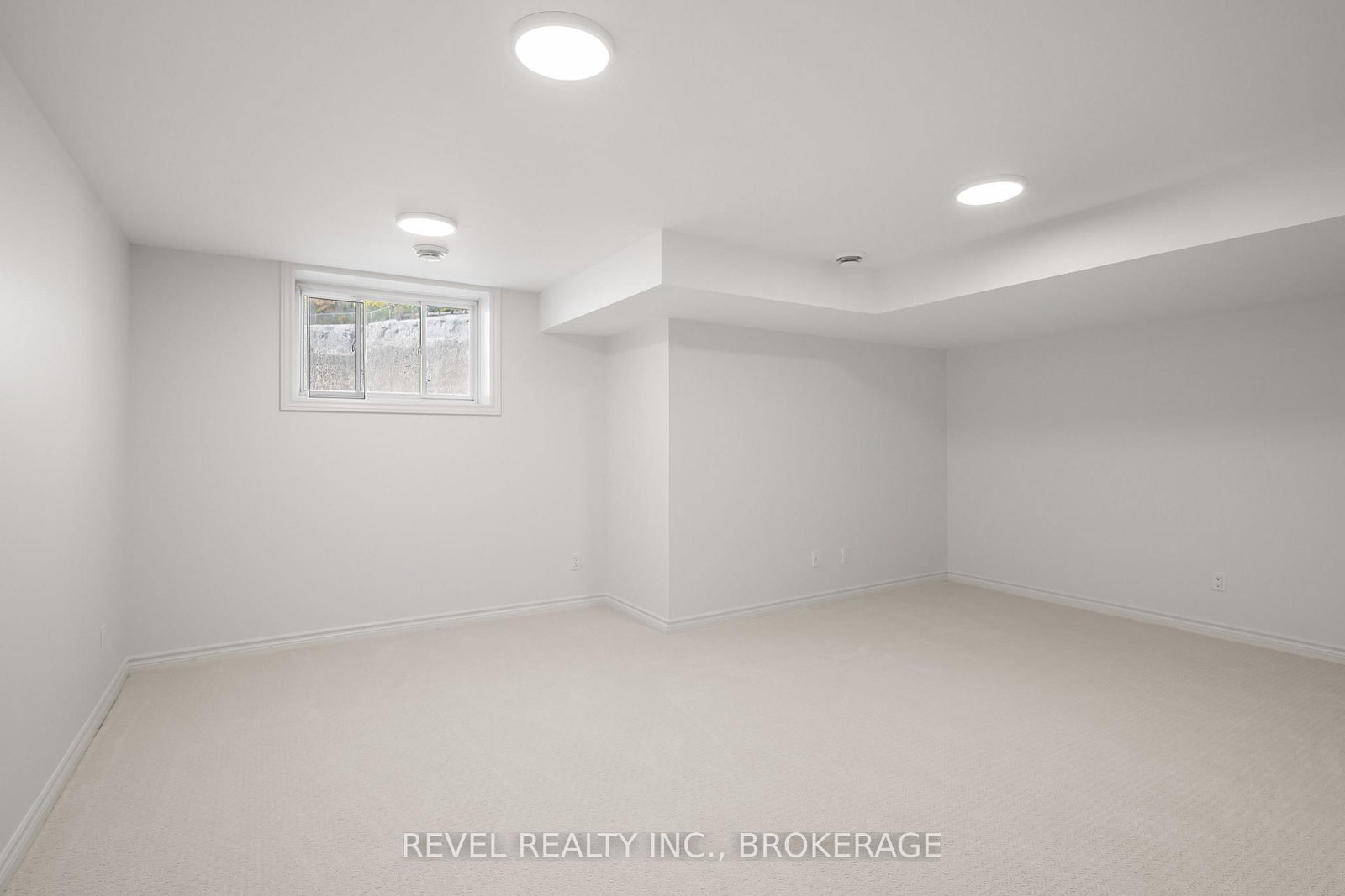 332 Dockside Drive • Kingston, ON photo 24