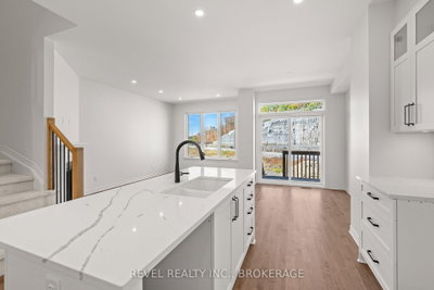 332 Dockside Drive • Kingston, ON photo 8