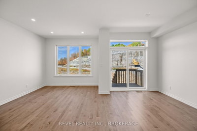 332 Dockside Drive • Kingston, ON photo 9