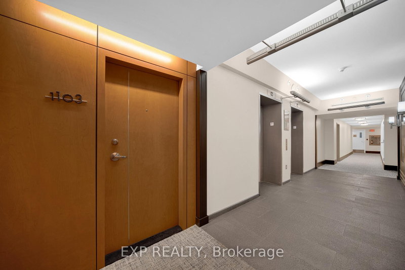 90 George St photo 4