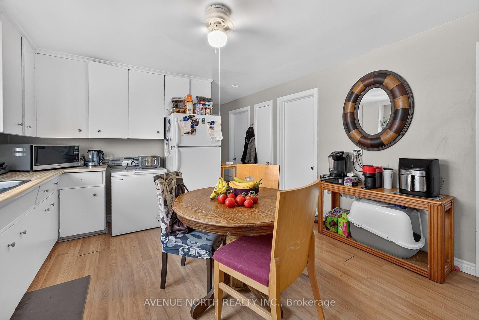734 De L'eglise Street • Ottawa, ON photo 13