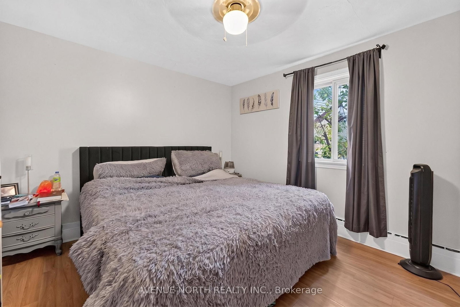 734 De L'eglise Street • Ottawa, ON photo 15