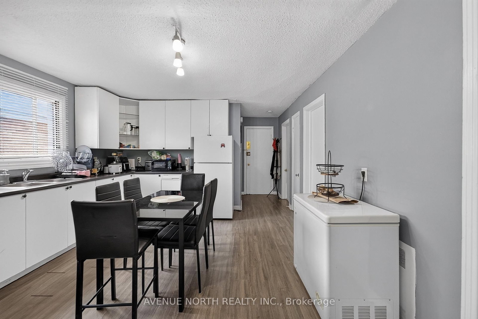 734 De L'eglise Street • Ottawa, ON photo 22