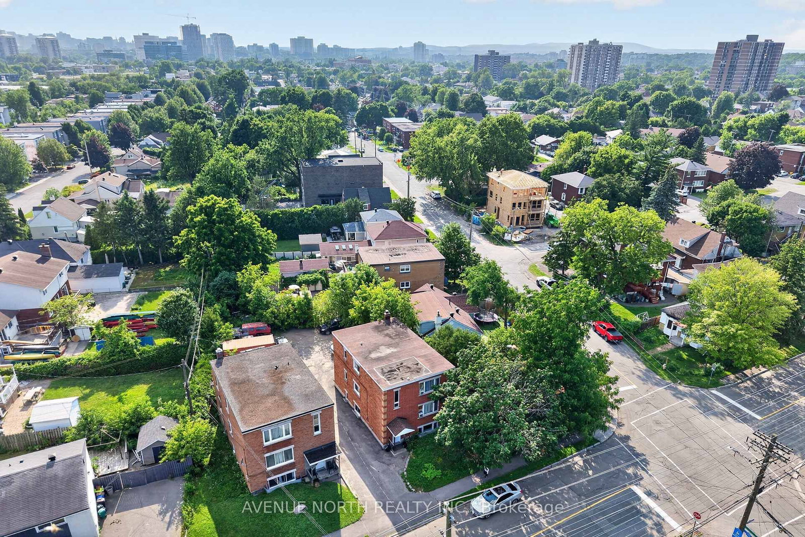 734 De L'eglise Street • Ottawa, ON photo 36