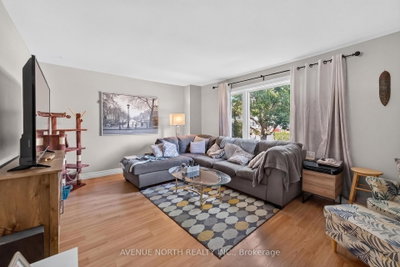 734 De L'eglise Street • Ottawa, ON photo 8