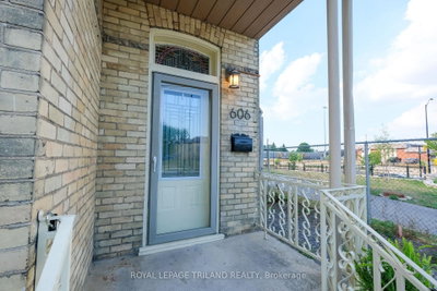 606 Central Avenue — photo 3